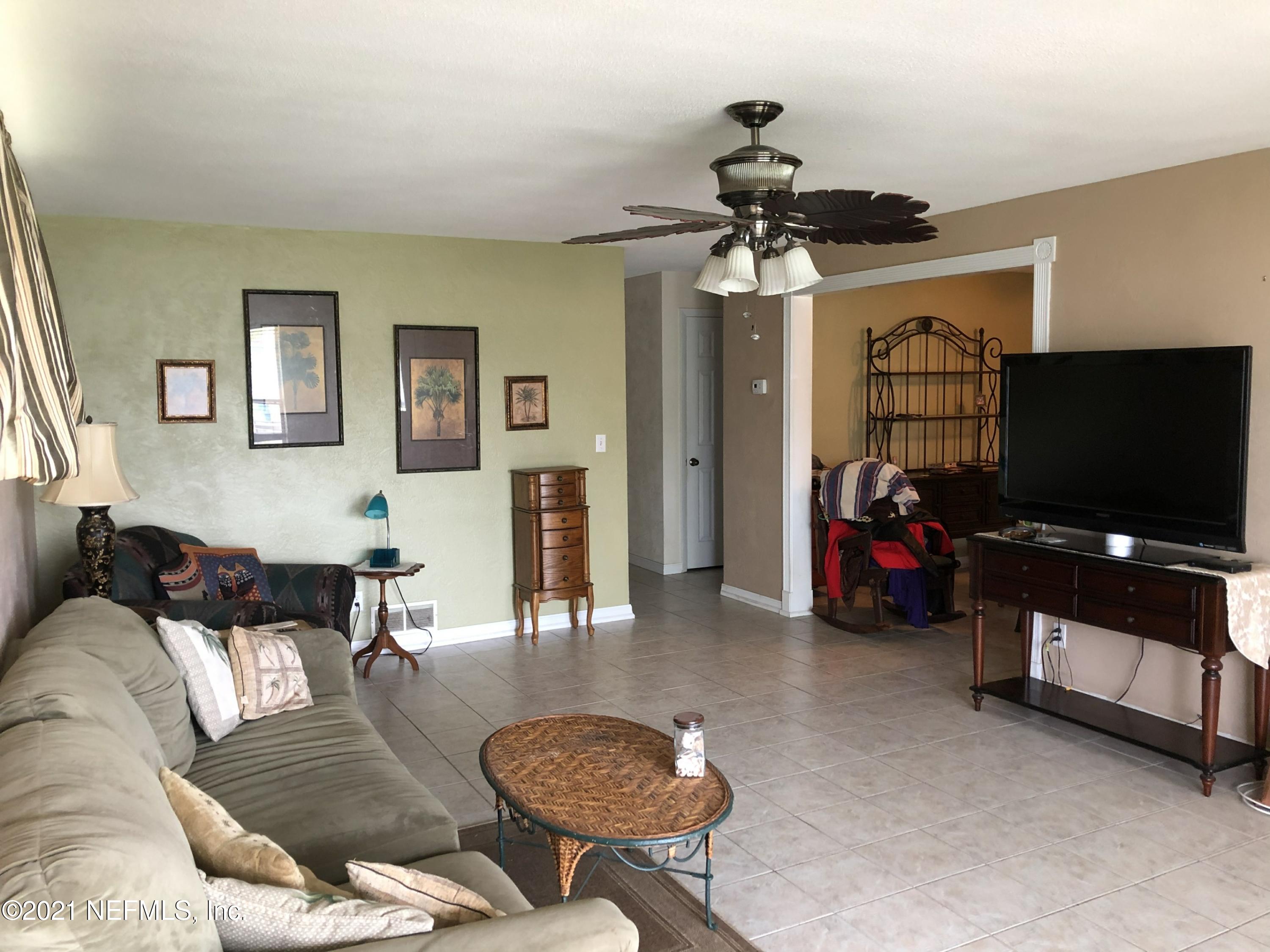 33 Ocean Crest Drive Ormond Beach, FL 32176 - Photo 10 of 10 James-A-Sprow-02-15-2022_Page_18_Image_0