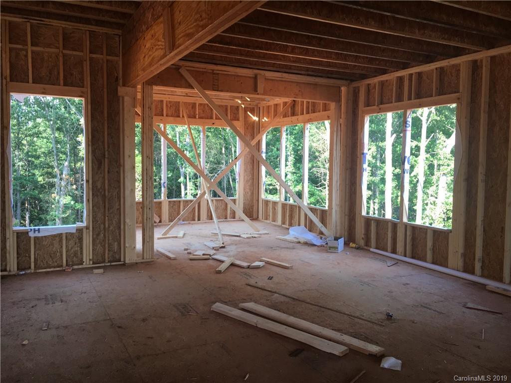 10001 Sunset Ridge, Unit 146 Midland, NC 28107 - Photo 2 of 2 a room with large windows