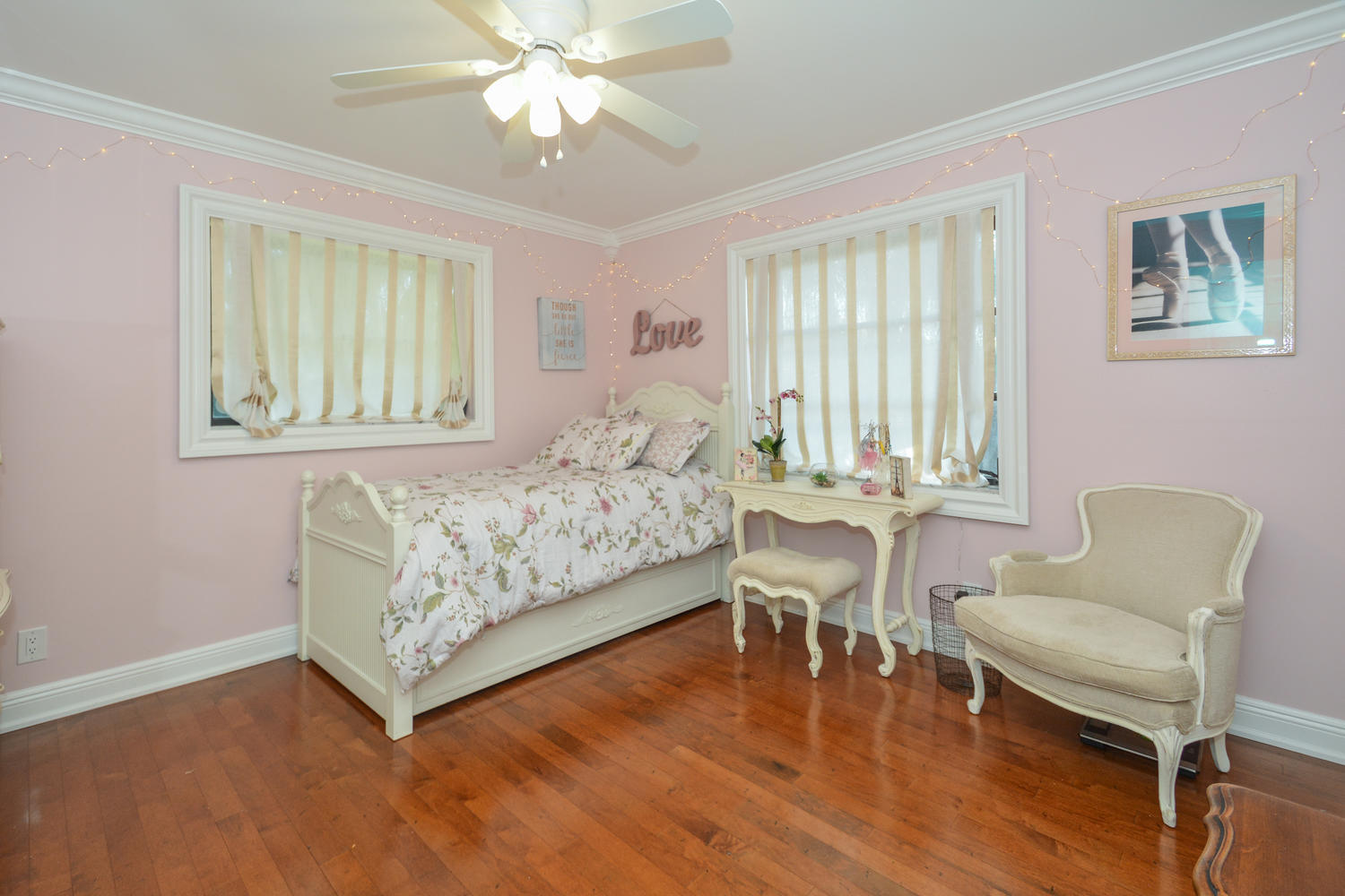 620 Southwest 16th Street Boca Raton, FL 33486 - Photo 16 of 35 620 SW 16th St Boca Raton FL-large-018-1