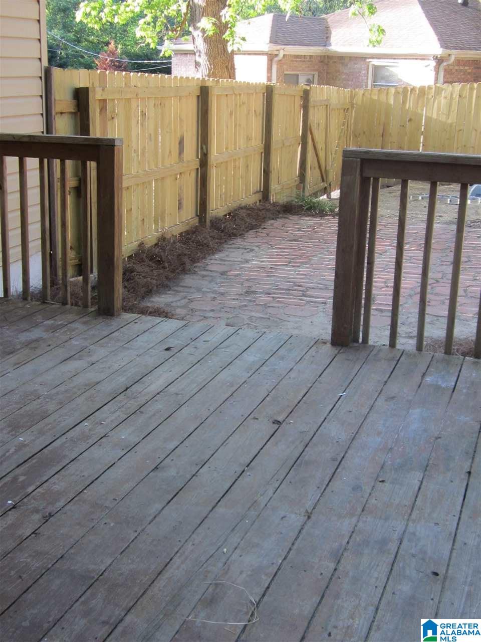 441 Del Rio Drive Birmingham, AL 35235 - Photo 21 of 25