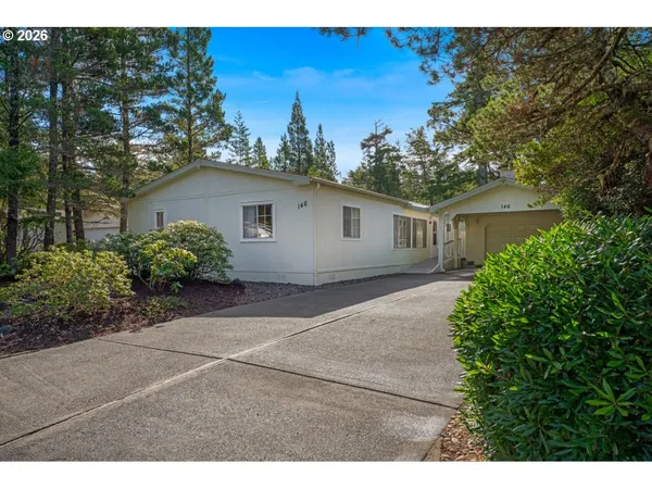 $443,000 | 146 42nd Way, Florence, OR 97439