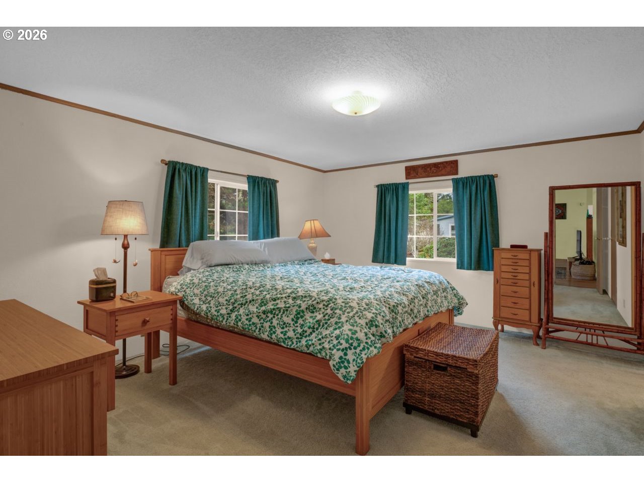 146 42nd Way Florence, OR 97439 - Photo 11 of 48