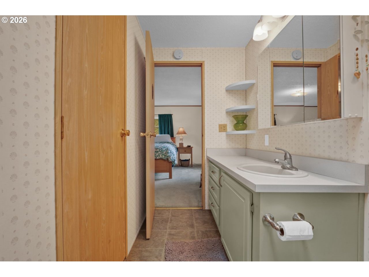 146 42nd Way Florence, OR 97439 - Photo 14 of 48