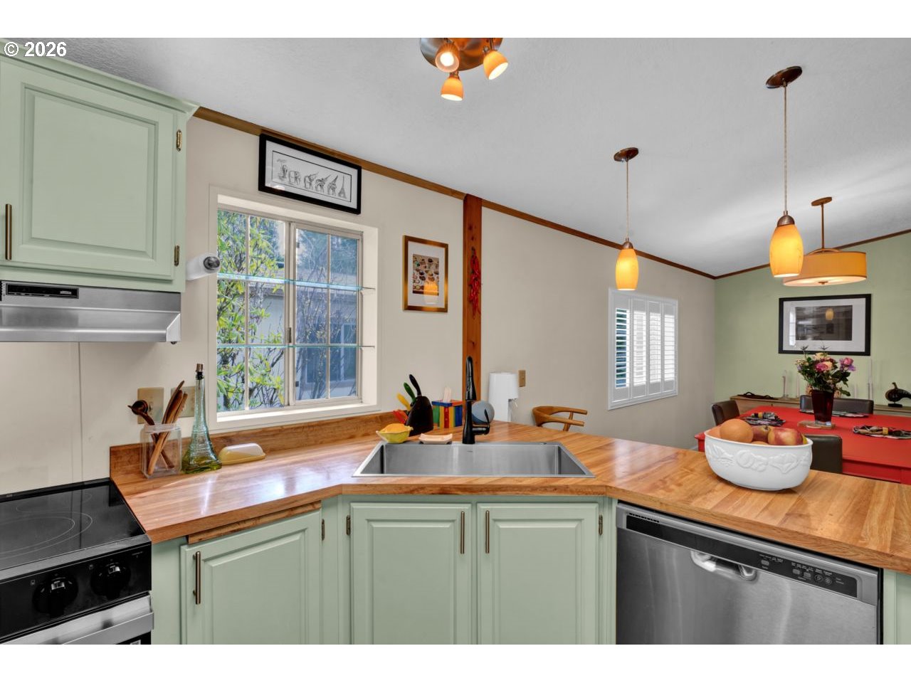 146 42nd Way Florence, OR 97439 - Photo 22 of 48