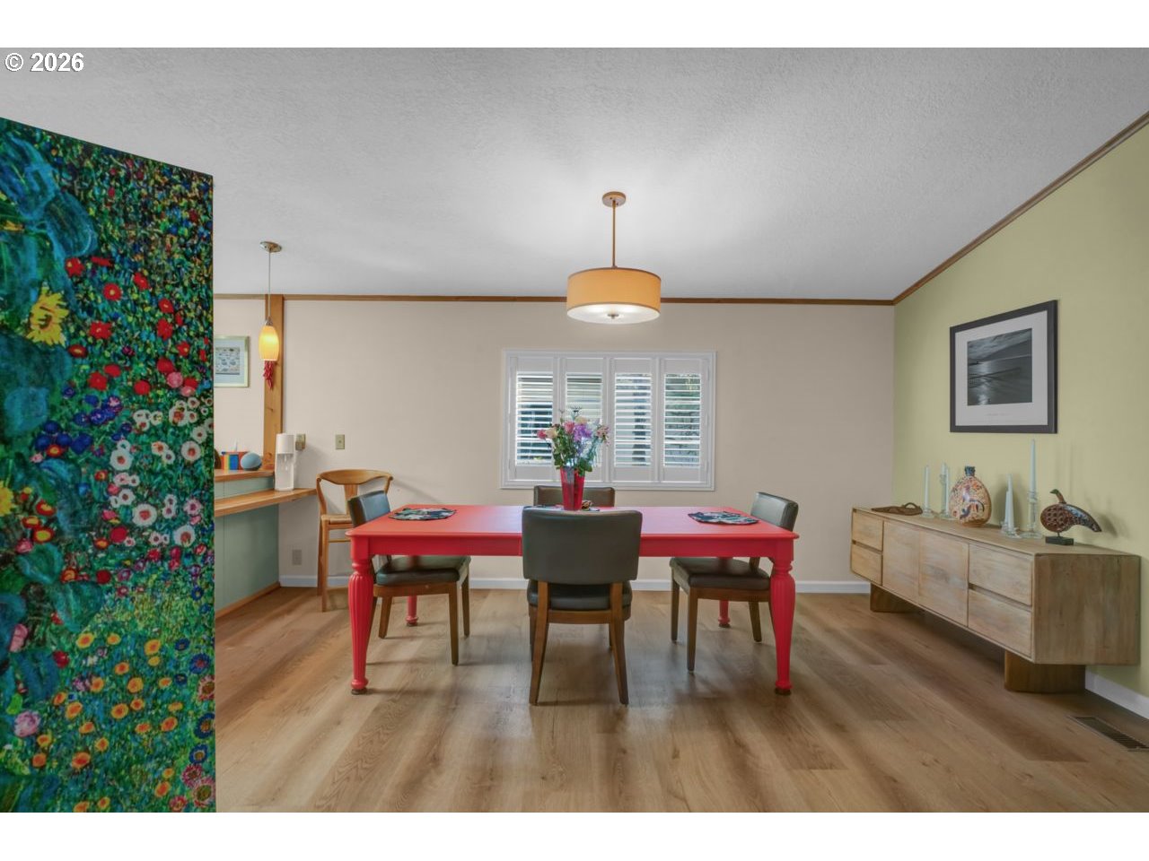 146 42nd Way Florence, OR 97439 - Photo 24 of 48