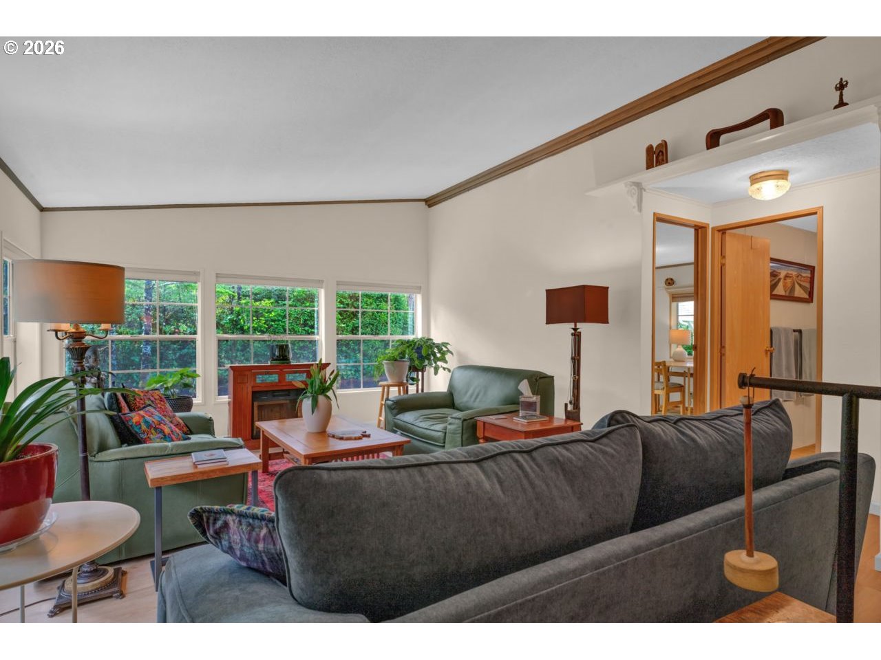 146 42nd Way Florence, OR 97439 - Photo 27 of 48