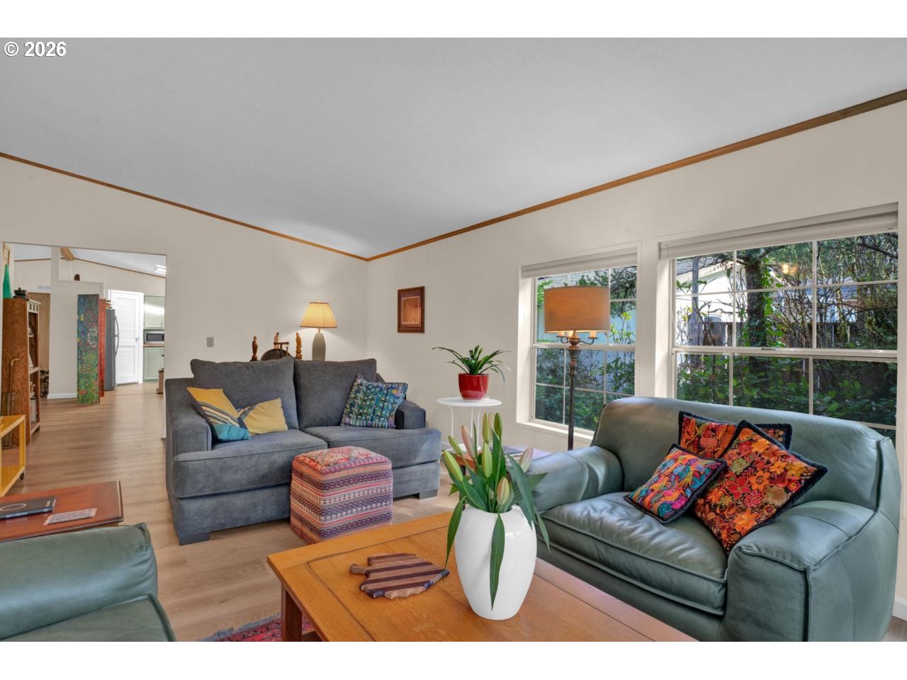 146 42nd Way Florence, OR 97439 - Photo 31 of 48