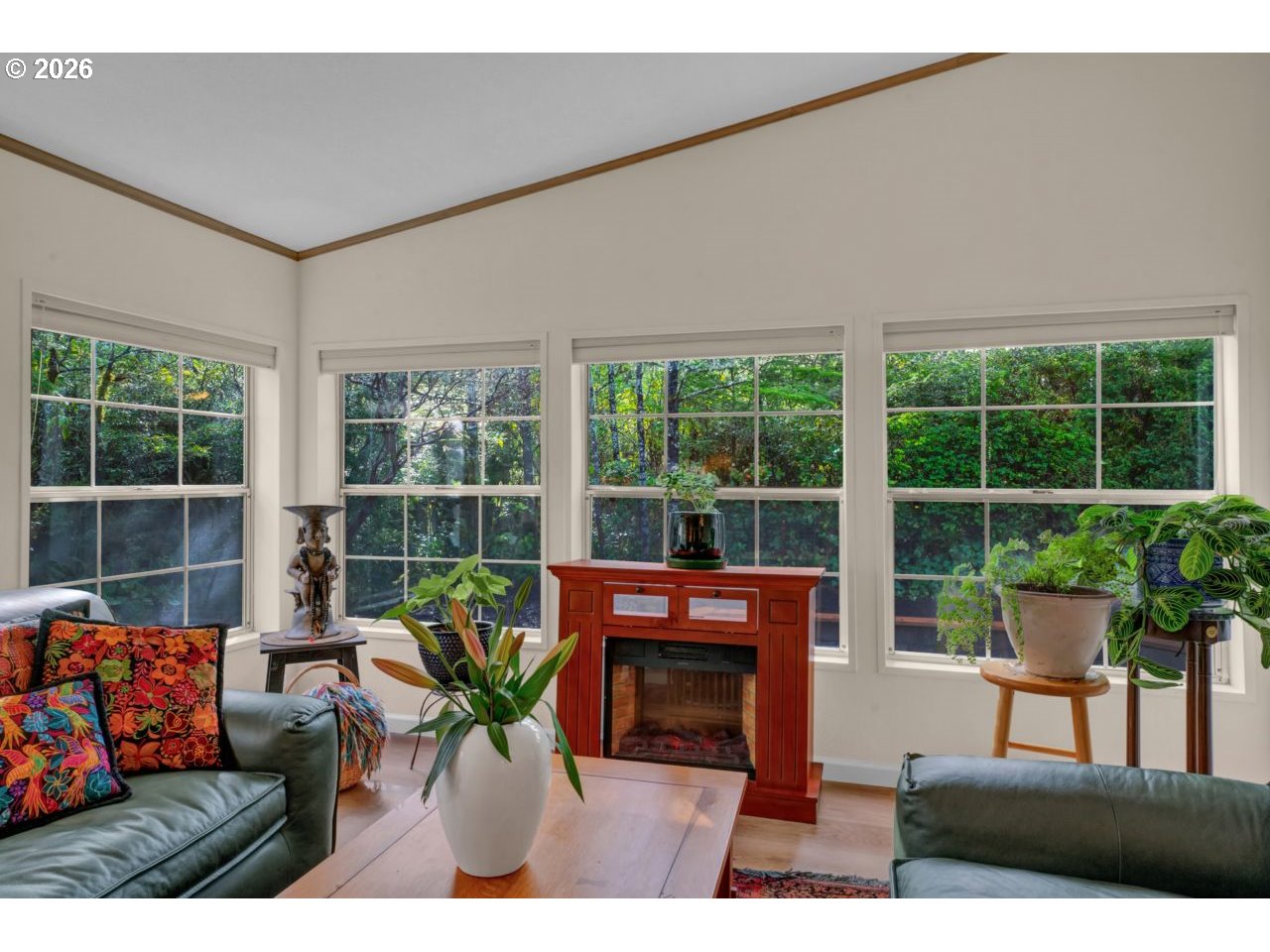 146 42nd Way Florence, OR 97439 - Photo 32 of 48