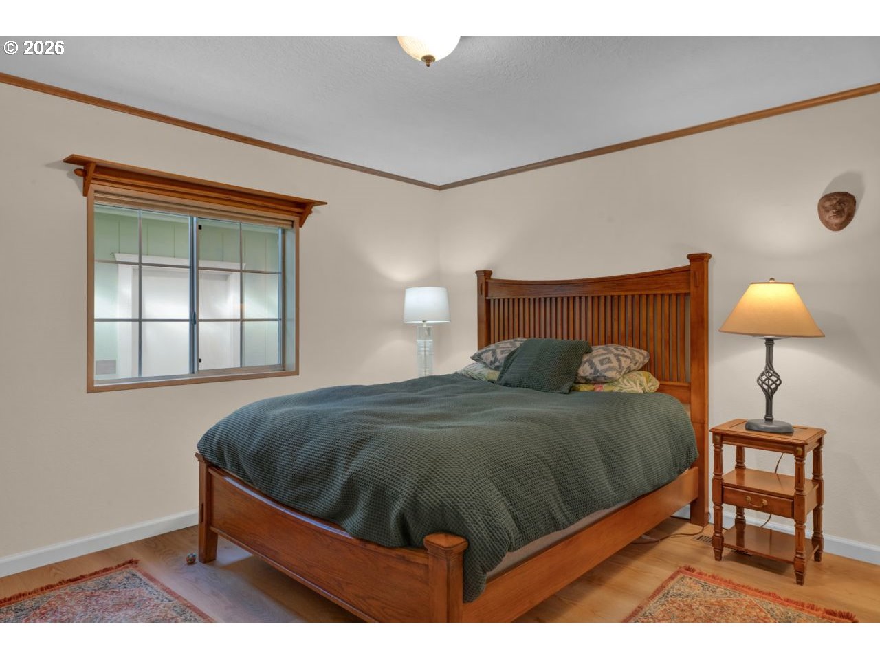 146 42nd Way Florence, OR 97439 - Photo 33 of 48