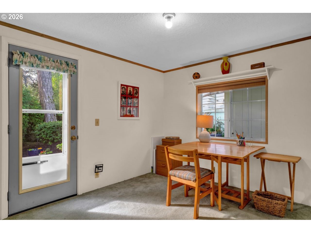 146 42nd Way Florence, OR 97439 - Photo 35 of 48