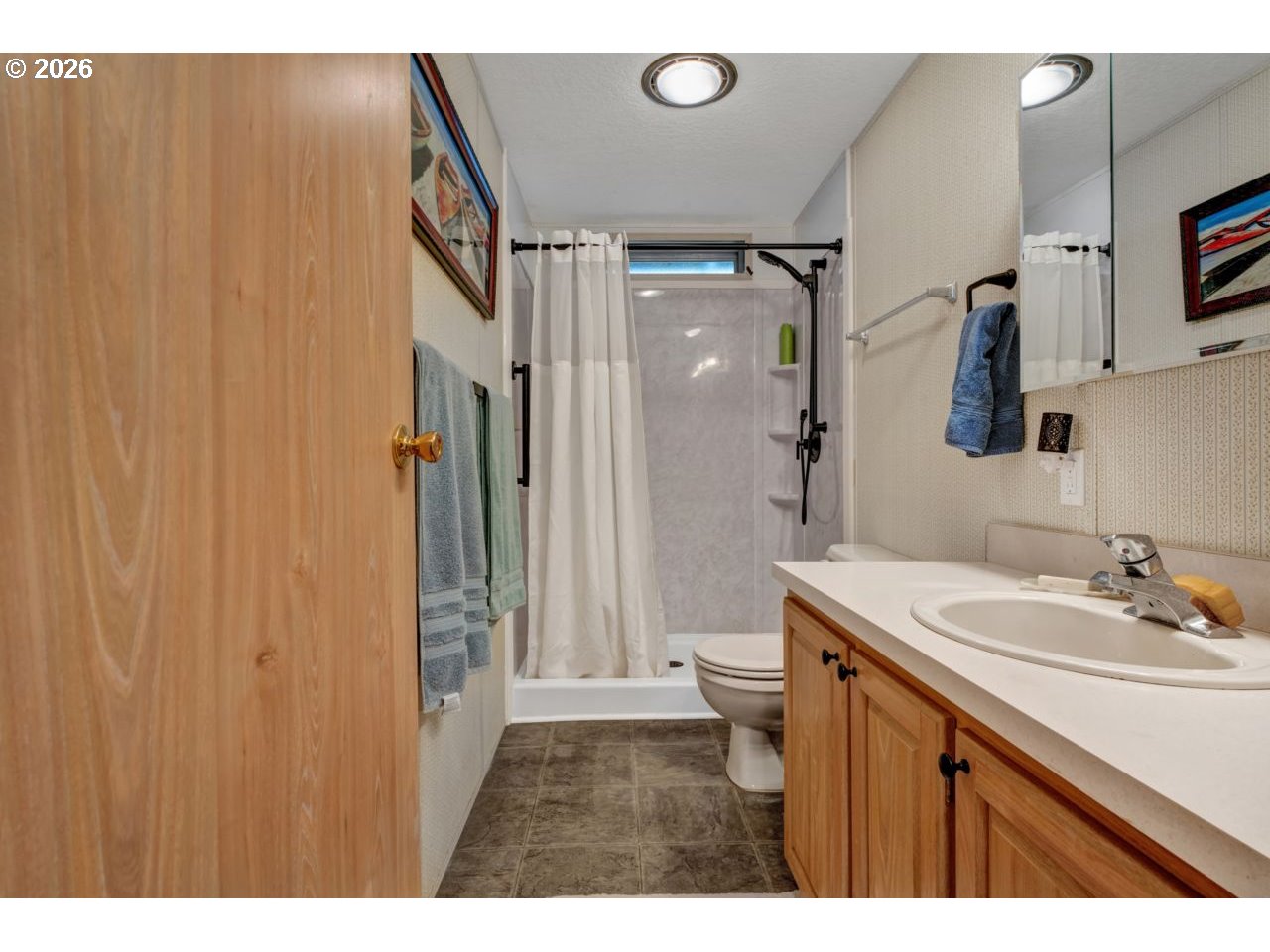 146 42nd Way Florence, OR 97439 - Photo 37 of 48