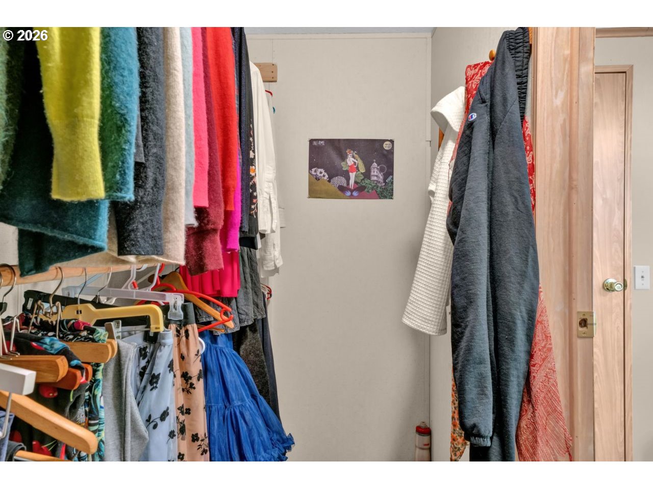 146 42nd Way Florence, OR 97439 - Photo 39 of 48