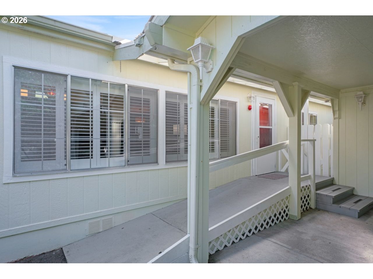 146 42nd Way Florence, OR 97439 - Photo 40 of 48