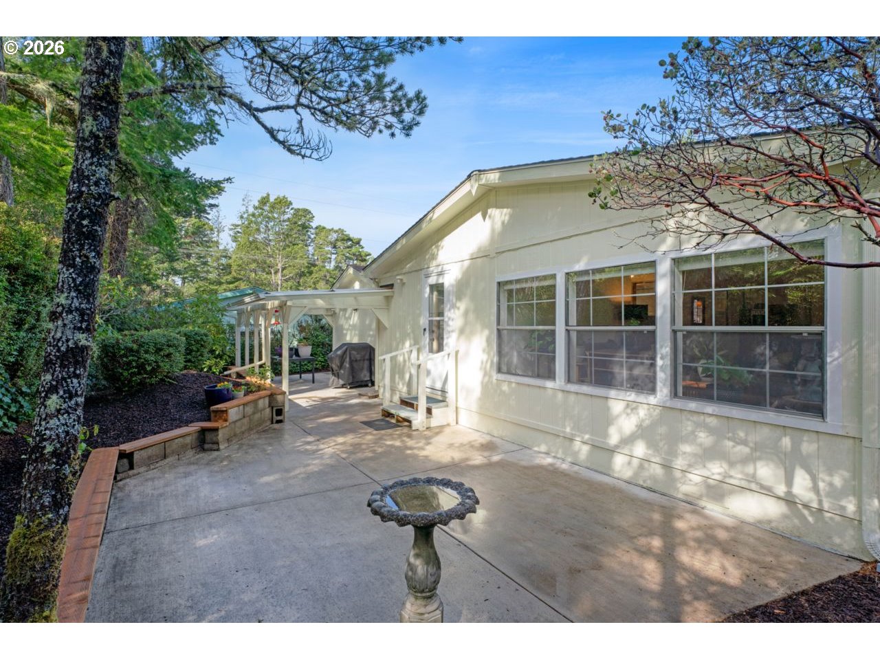 146 42nd Way Florence, OR 97439 - Photo 42 of 48