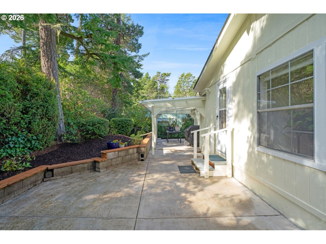 146 42nd Way Florence, OR 97439 - Photo 43 of 48