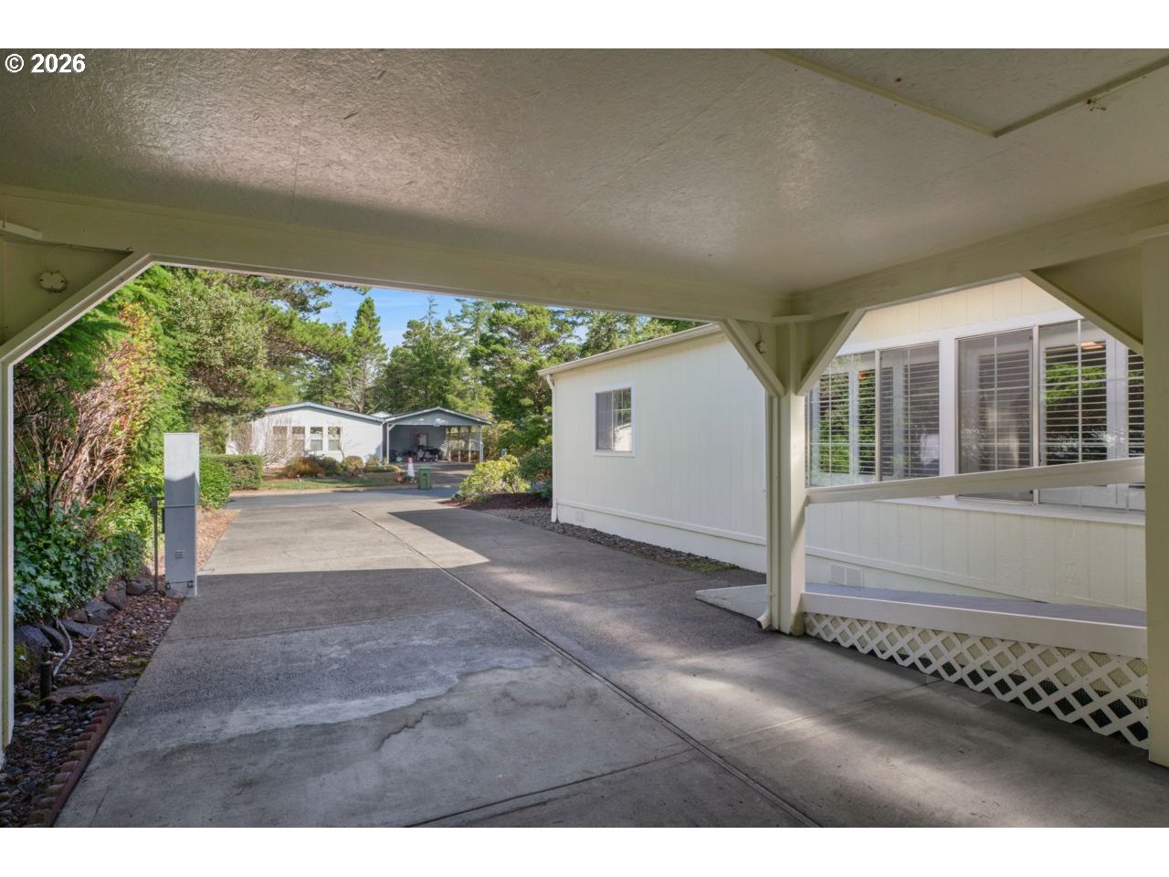 146 42nd Way Florence, OR 97439 - Photo 45 of 48