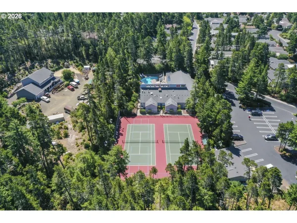 $443,000 | 146 42nd Way, Florence, OR 97439