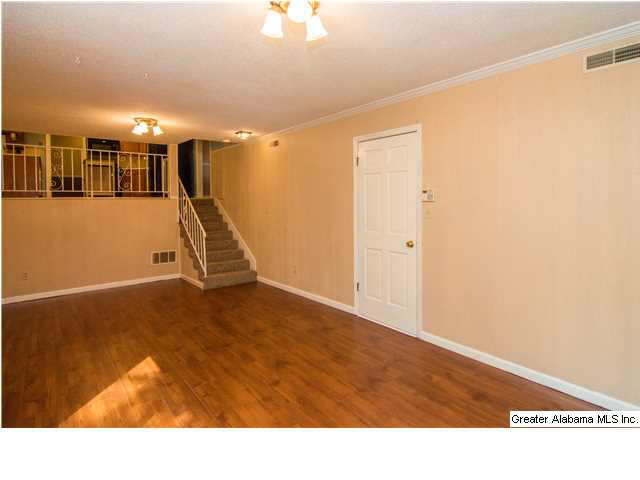 3916 Rock Ridge Road Birmingham, AL 35210 - Photo 14 of 32