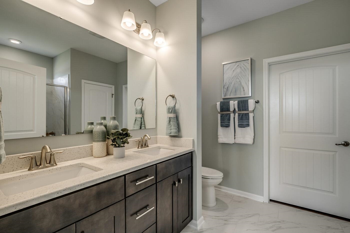 2632 Hartington Street, Unit 9 Longs, SC 29568 - Photo 14 of 27