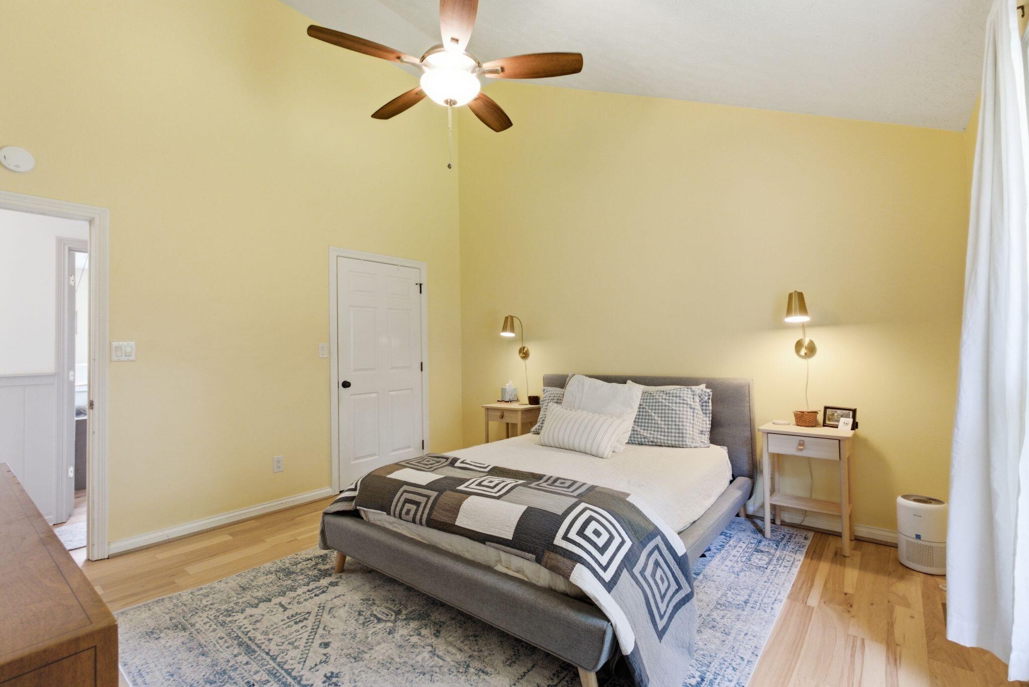 3920 Boston Road Lexington, KY 40514 - Photo 24 of 46 IMG_6345