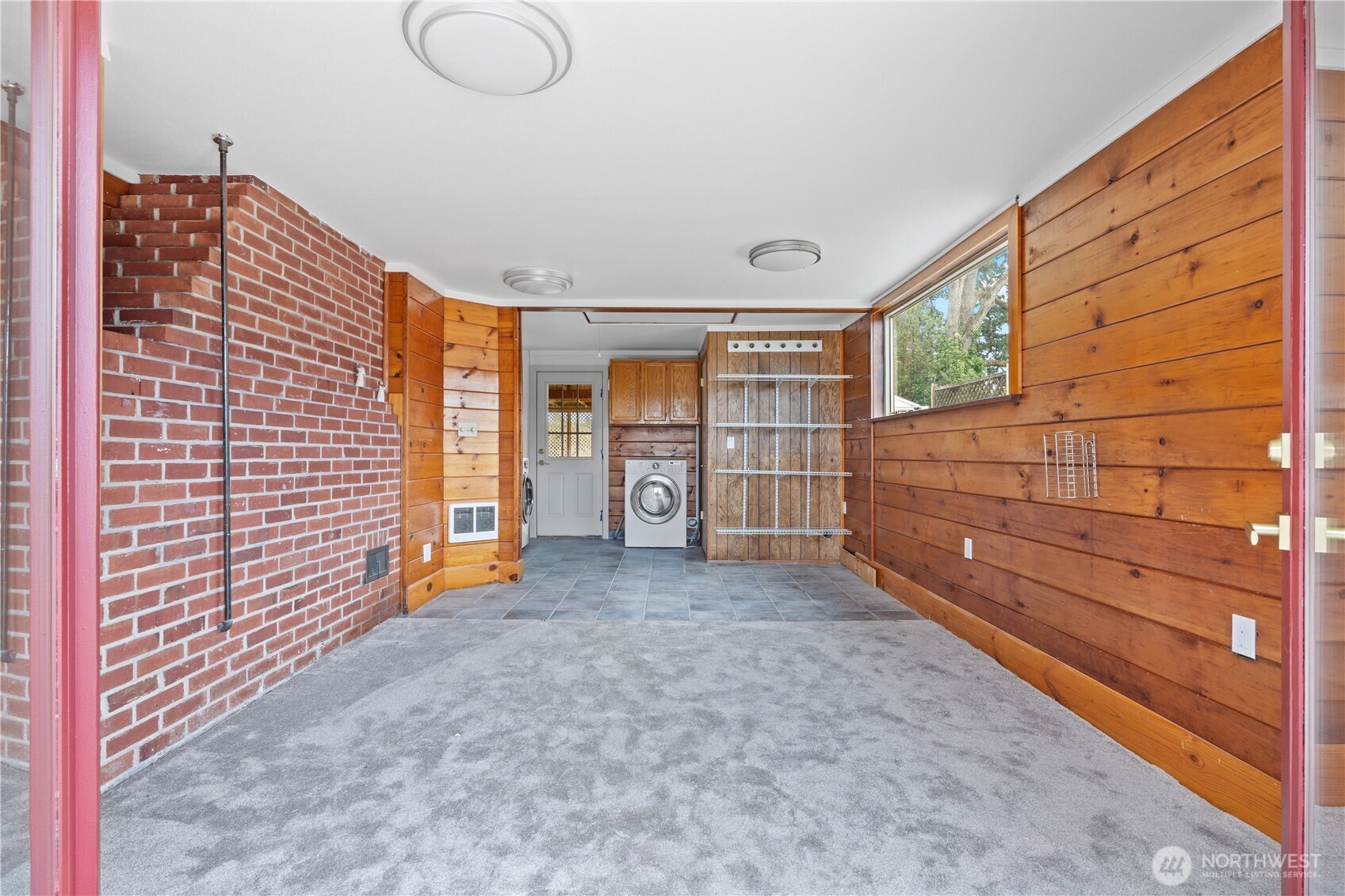 6112 Wildaire Road Southwest Lakewood, WA 98499 - Photo 13 of 32