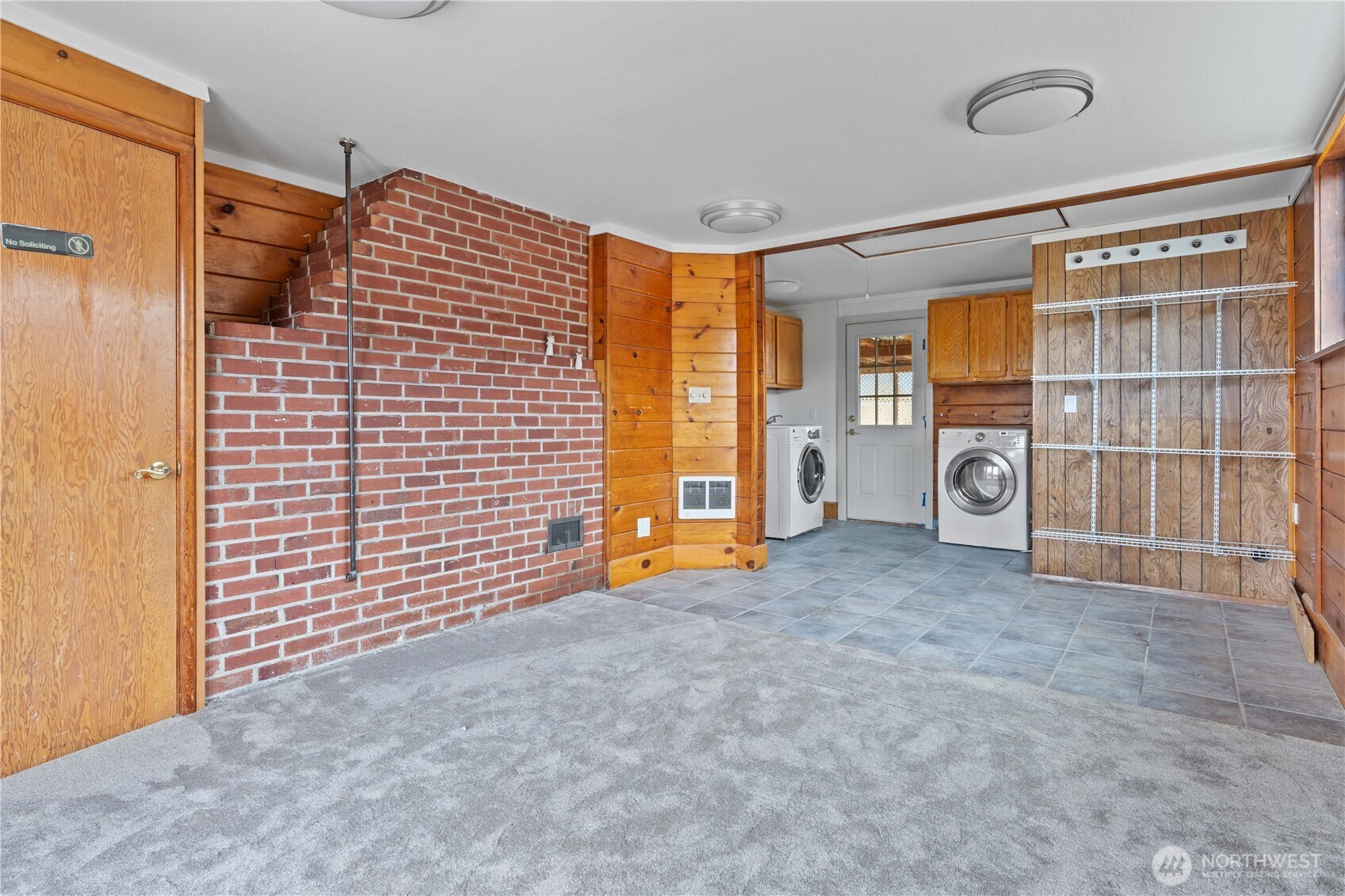 6112 Wildaire Road Southwest Lakewood, WA 98499 - Photo 14 of 32