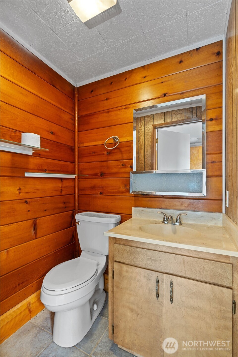 6112 Wildaire Road Southwest Lakewood, WA 98499 - Photo 16 of 32