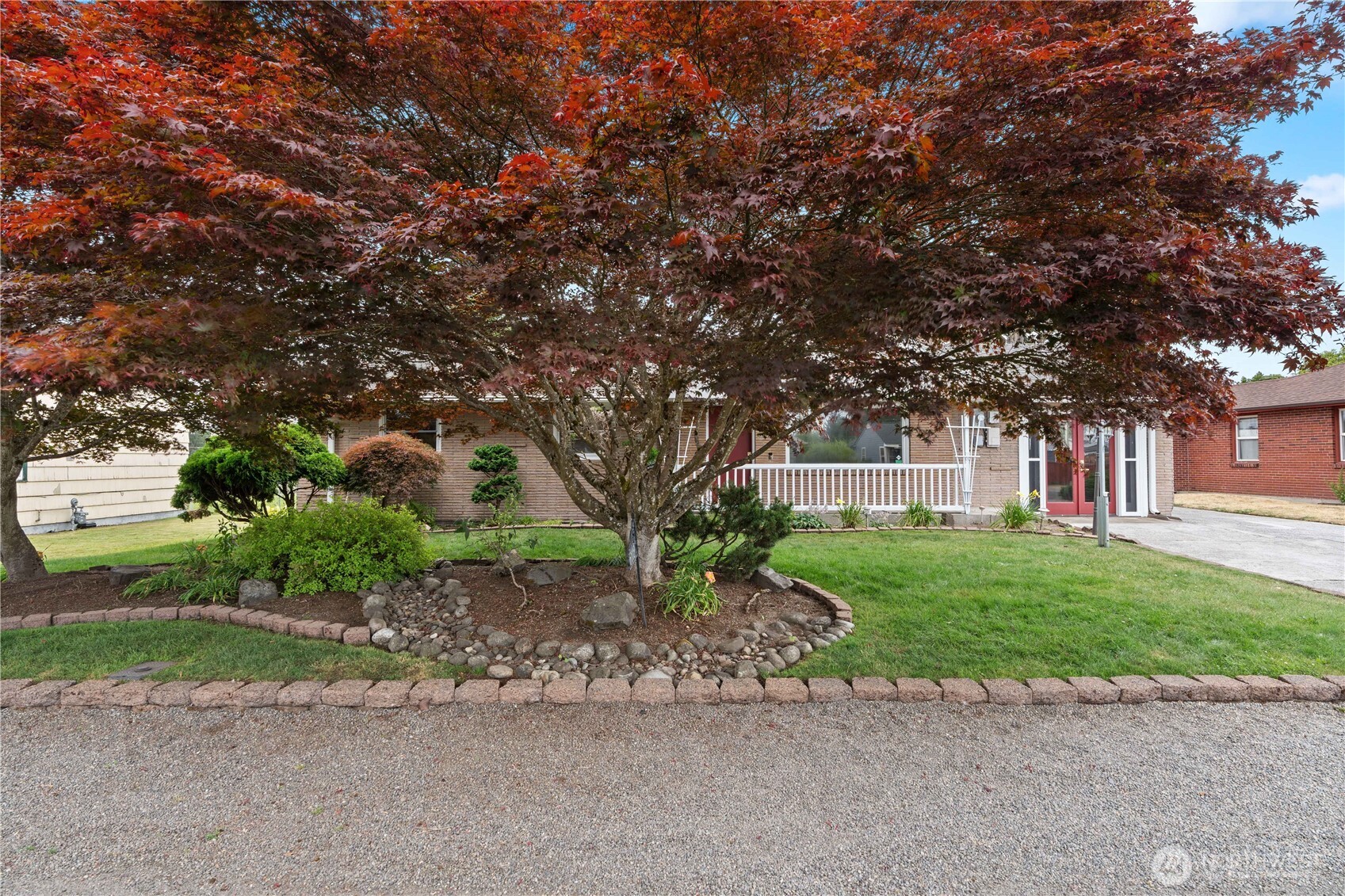 6112 Wildaire Road Southwest Lakewood, WA 98499 - Photo 17 of 32