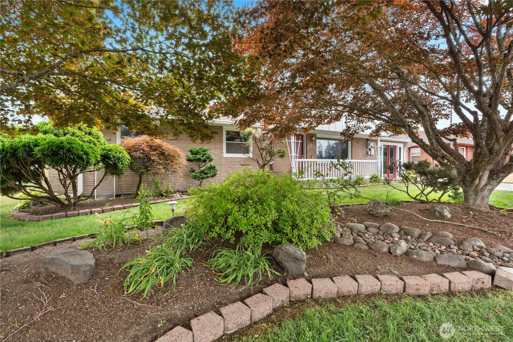 6112 Wildaire Road Southwest Lakewood, WA 98499 - Photo 18 of 32