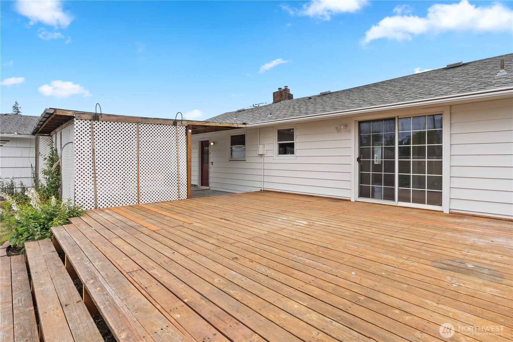 6112 Wildaire Road Southwest Lakewood, WA 98499 - Photo 21 of 32