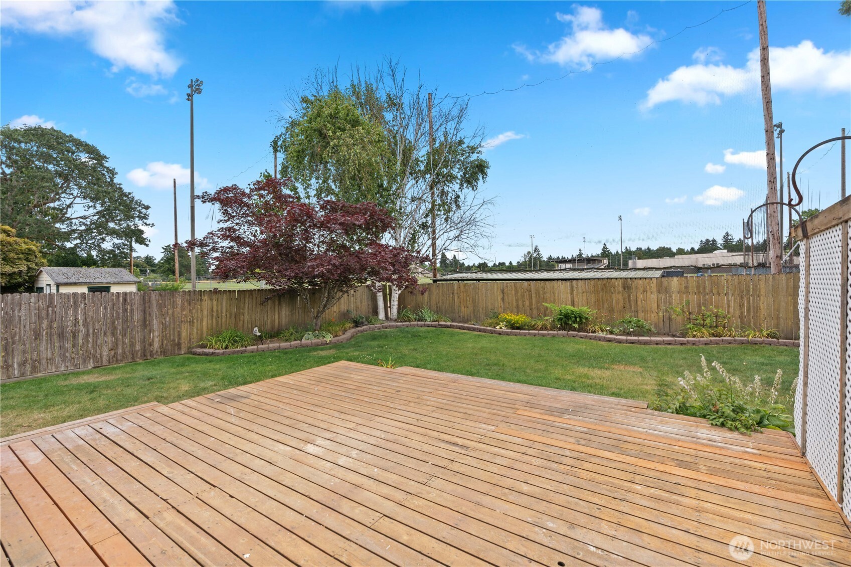 6112 Wildaire Road Southwest Lakewood, WA 98499 - Photo 22 of 32