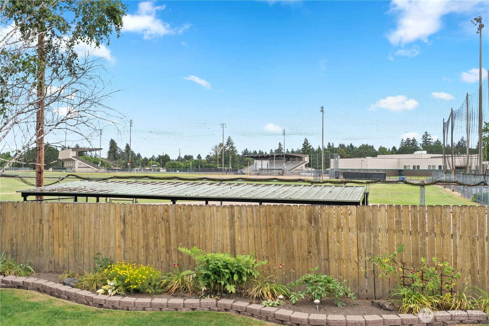 6112 Wildaire Road Southwest Lakewood, WA 98499 - Photo 23 of 32