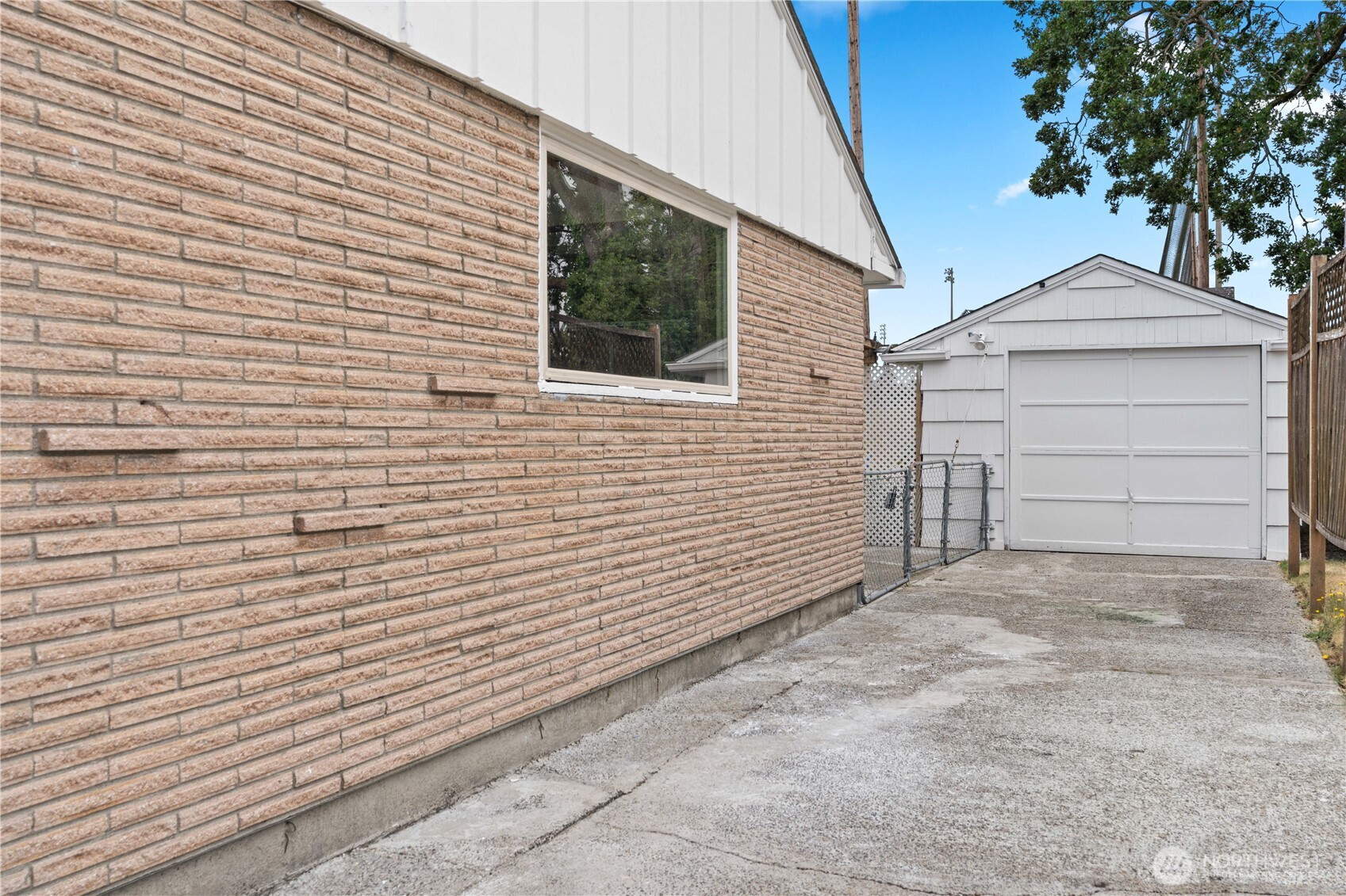 6112 Wildaire Road Southwest Lakewood, WA 98499 - Photo 30 of 32