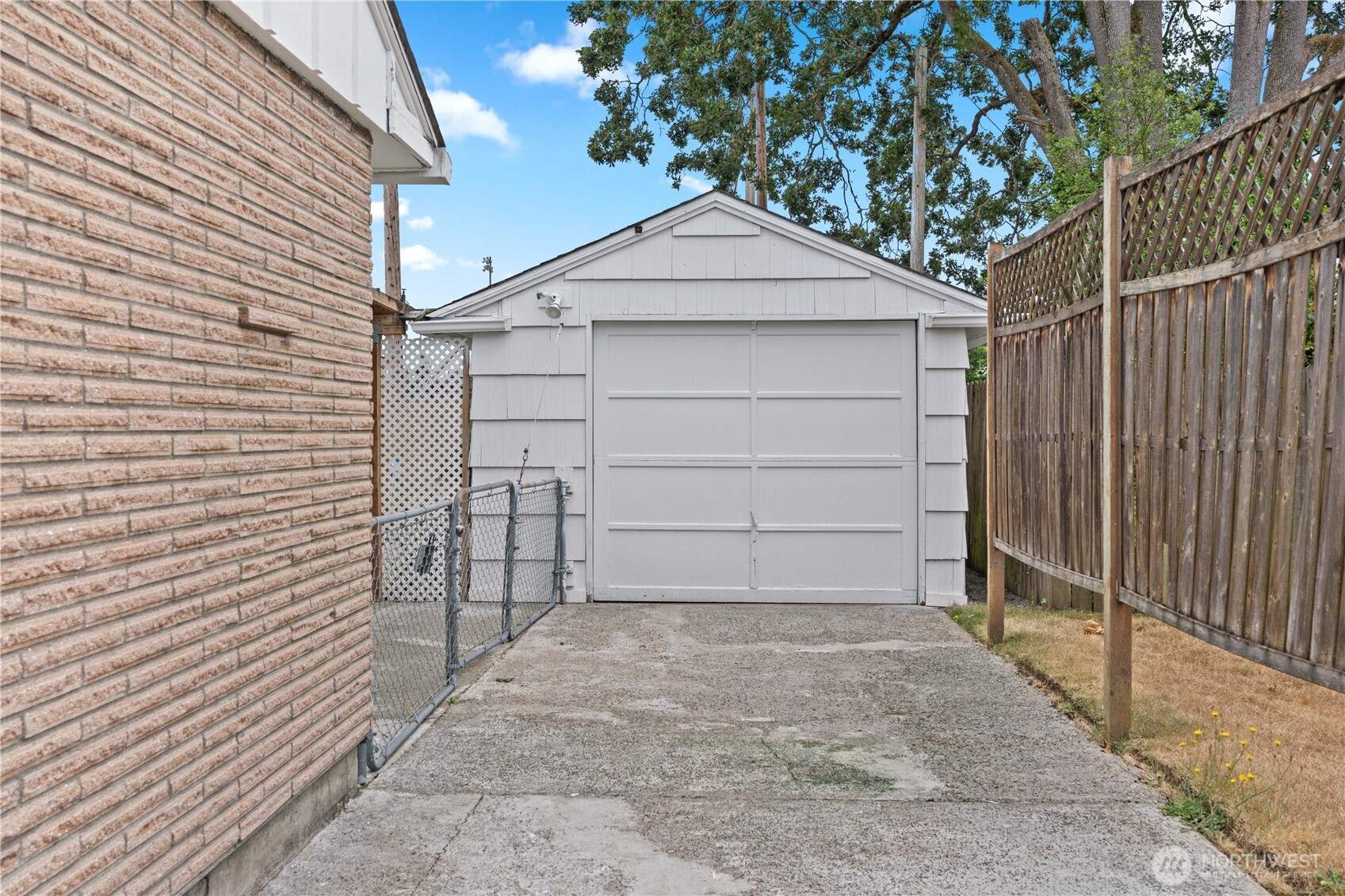 6112 Wildaire Road Southwest Lakewood, WA 98499 - Photo 31 of 32