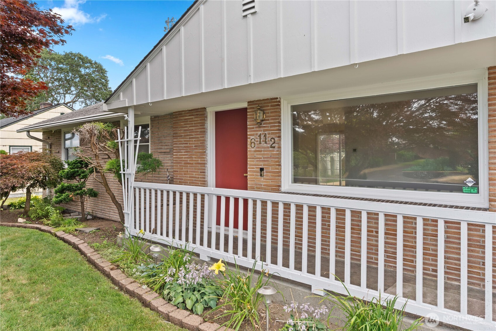 6112 Wildaire Road Southwest Lakewood, WA 98499 - Photo 32 of 32