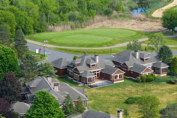 $2,695,000 | 14 Black Rock Drive, Hingham, MA 02043