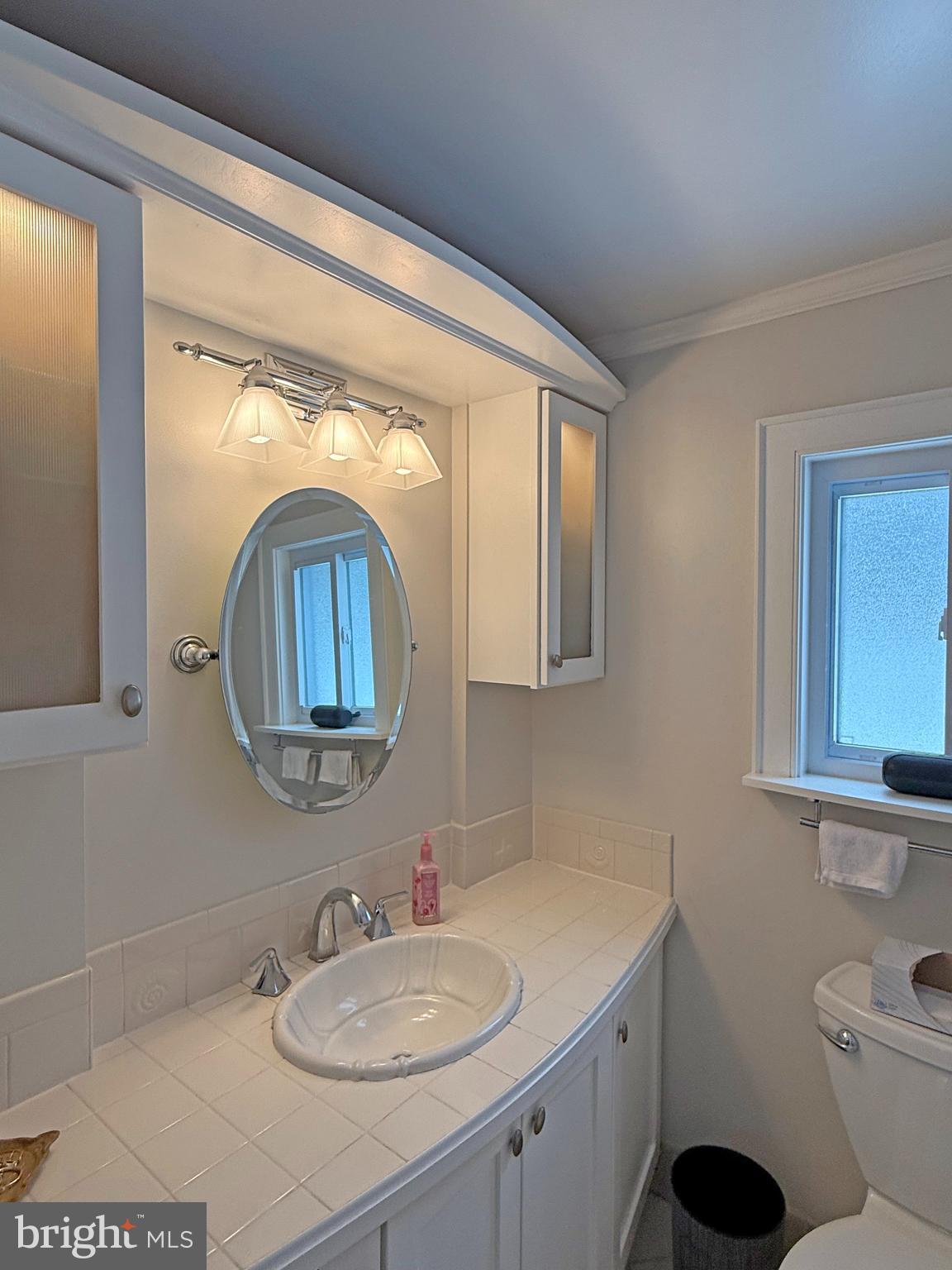 35651 Elk Camp Road, Unit 65 Rehoboth Beach, DE 19971 - Photo 9 of 23 Main Bath