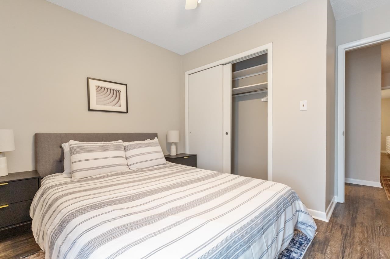 1140 Ocala Road, Unit 5 Tallahassee, FL 32304 - Photo 35 of 46