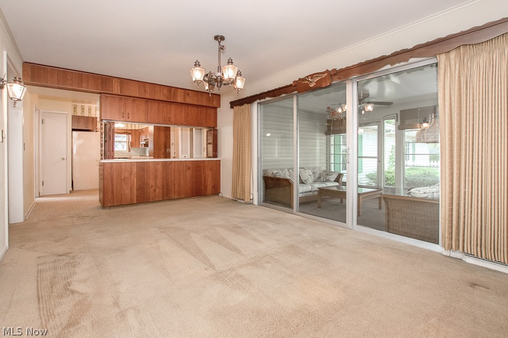 1711 Cedar Point Road Sandusky, OH 44870 - Photo 12 of 34
