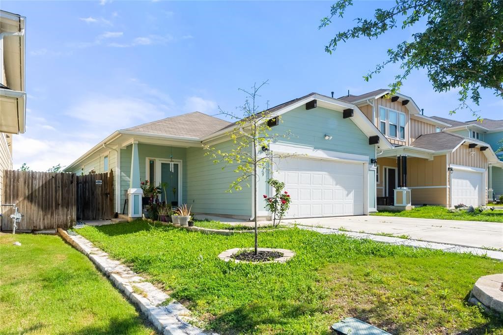 121 Guemal Road Buda, TX 78610 - Photo 26 of 26