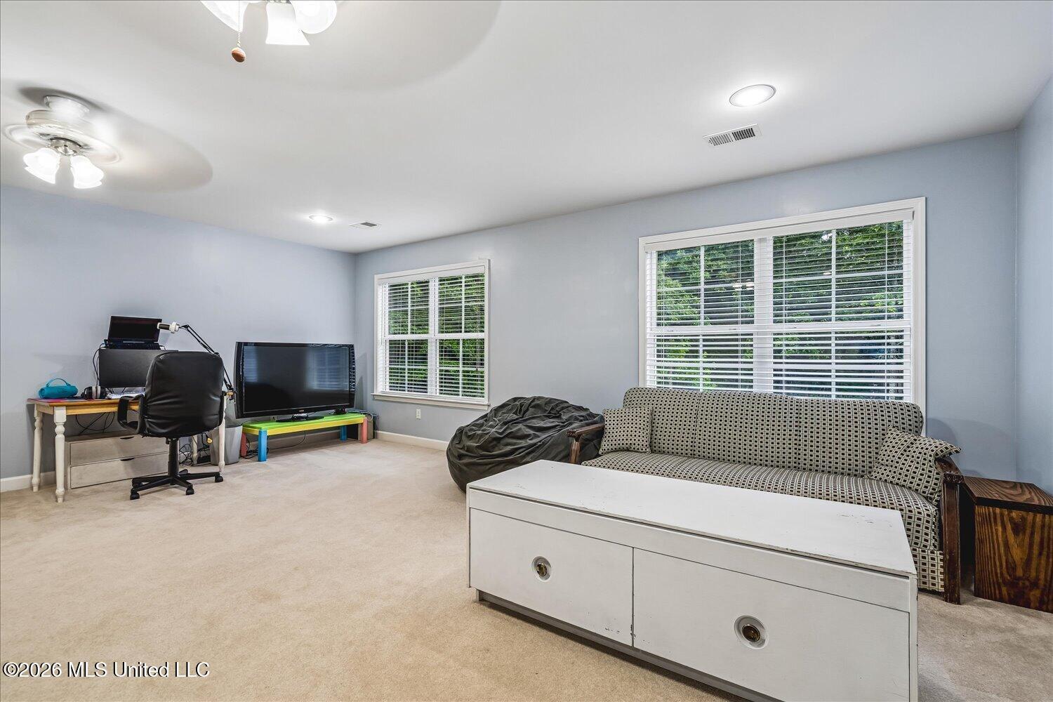 7499 West Ridge Lane Olive Branch, MS 38654 - Photo 43 of 50 43-3213743mi-43-7499 W Ridge Ln