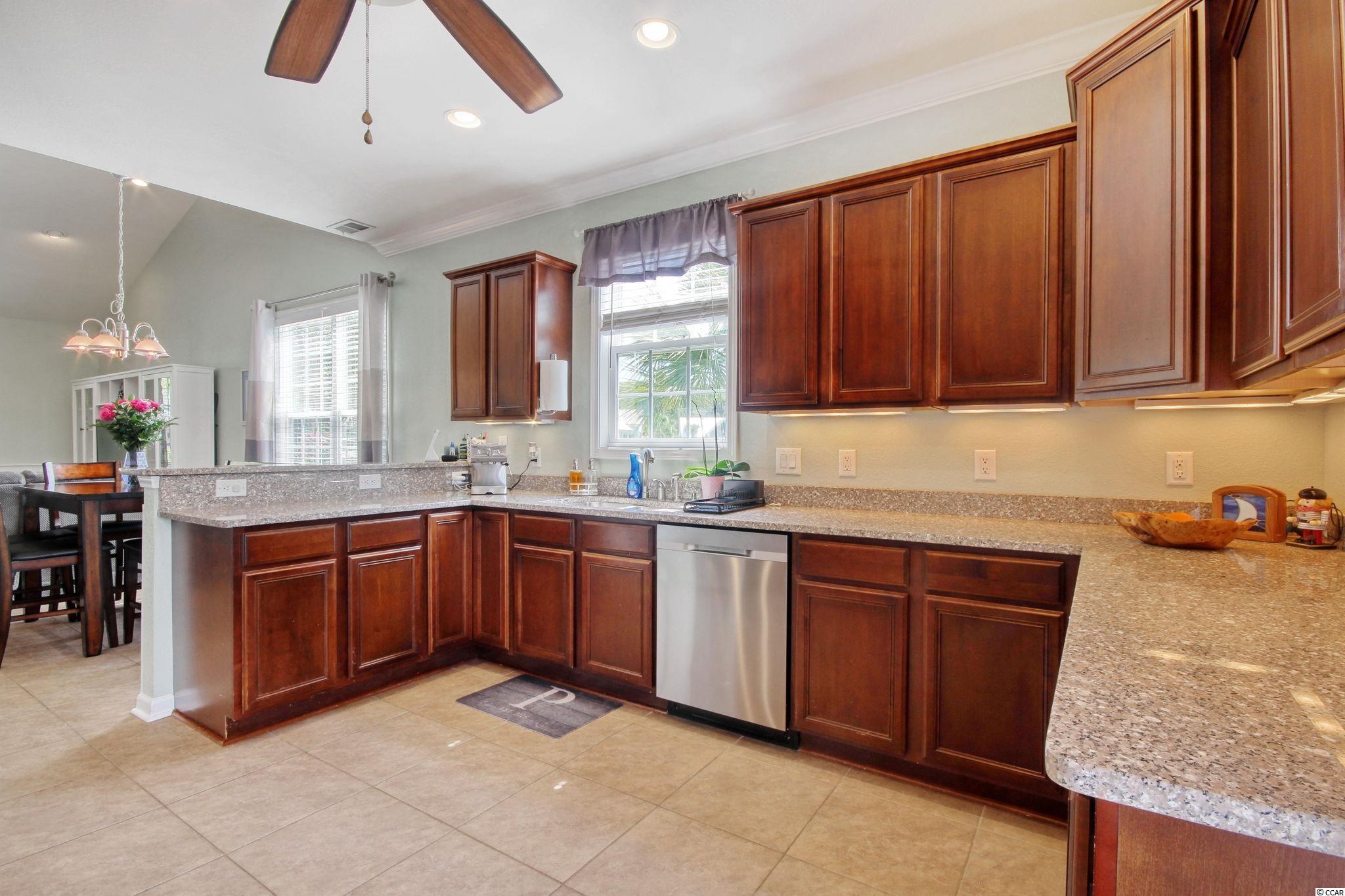 321 Goddard Lane Murrells Inlet, SC 29576 - Photo 14 of 40 Gallery Image 14