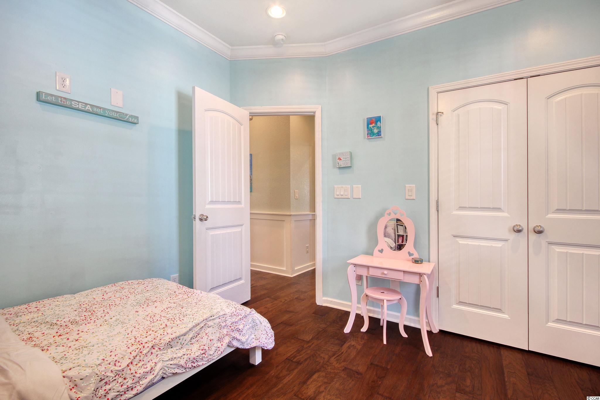 321 Goddard Lane Murrells Inlet, SC 29576 - Photo 22 of 40 Gallery Image 22