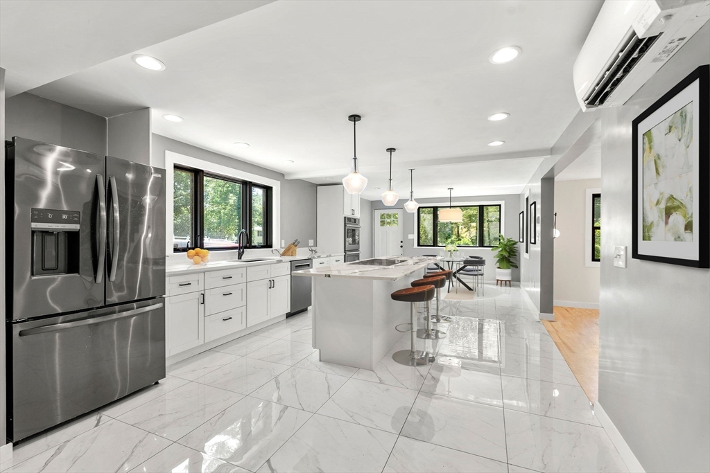 172 Tiffany Road Norwell, MA 02061 - Photo 5 of 31 Gallery Image 5