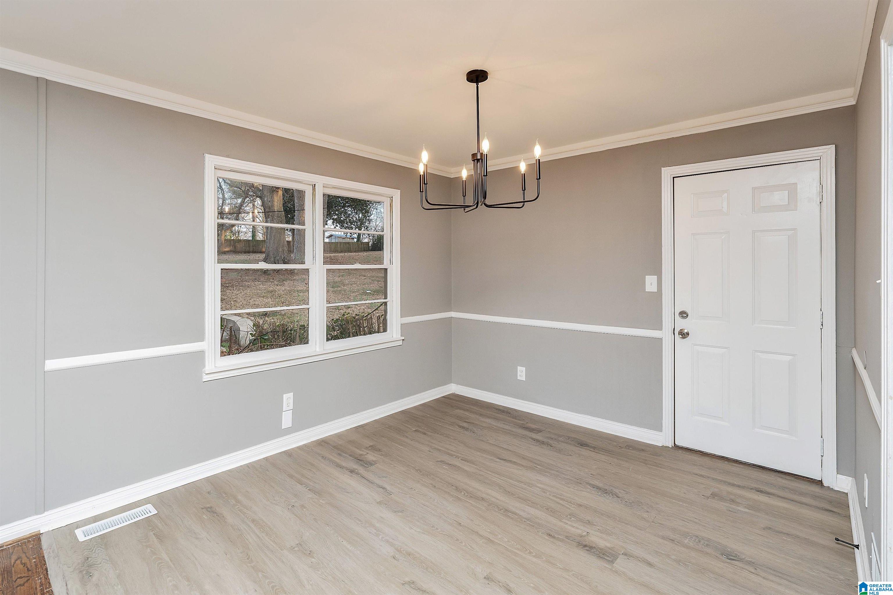 457 Azalea Way Birmingham, AL 35215 - Photo 8 of 20