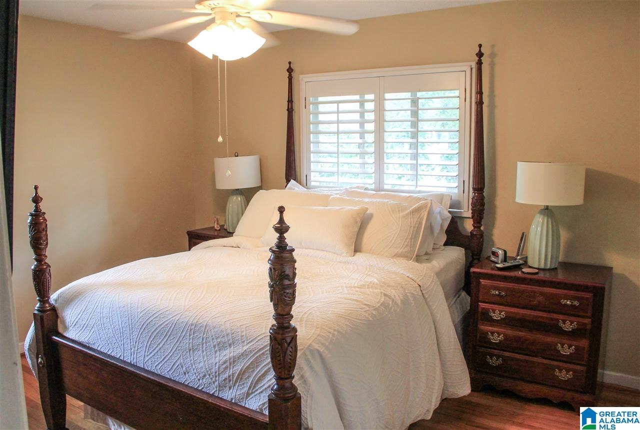 424 Tupelo Road Birmingham, AL 35215 - Photo 14 of 28