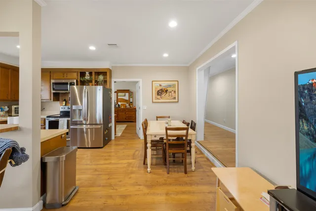 $695,000 | 9110 Cr 362 Caldwell Tx 77836, Caldwell, TX 77836