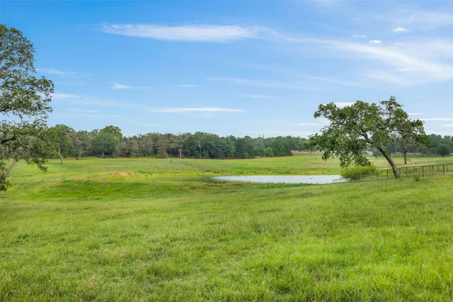$695,000 | 9110 Cr 362 Caldwell Tx 77836, Caldwell, TX 77836