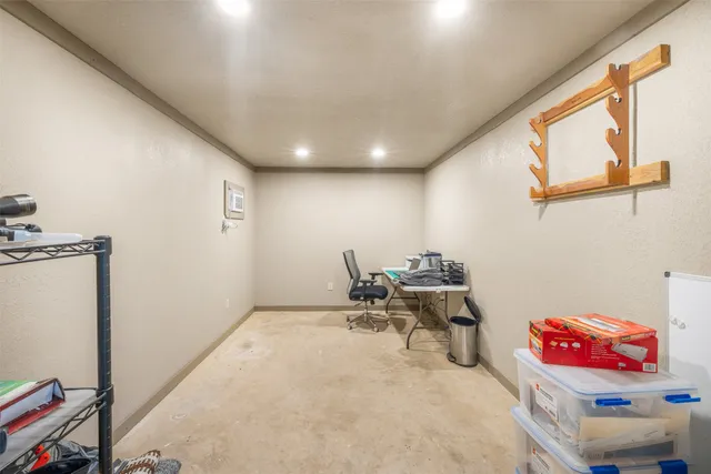 $695,000 | 9110 Cr 362 Caldwell Tx 77836, Caldwell, TX 77836