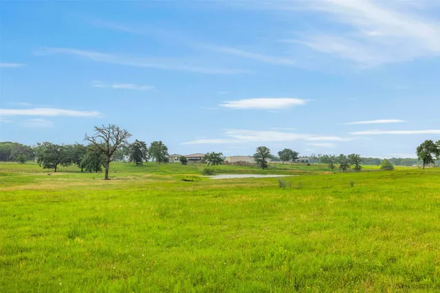 $695,000 | 9110 Cr 362 Caldwell Tx 77836, Caldwell, TX 77836